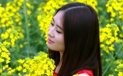 马斯克对苏纳克表感谢